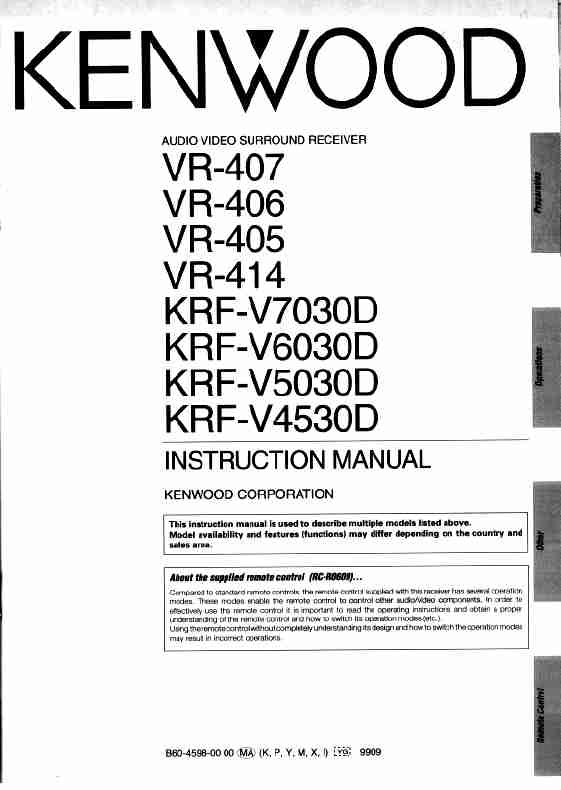 KENWOOD VR-407-page_pdf